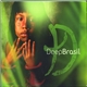 Deep Forest / Eric Mouquet - Deep Brasil