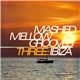 Various - Mashed Mellow Grooves Three: Ibiza